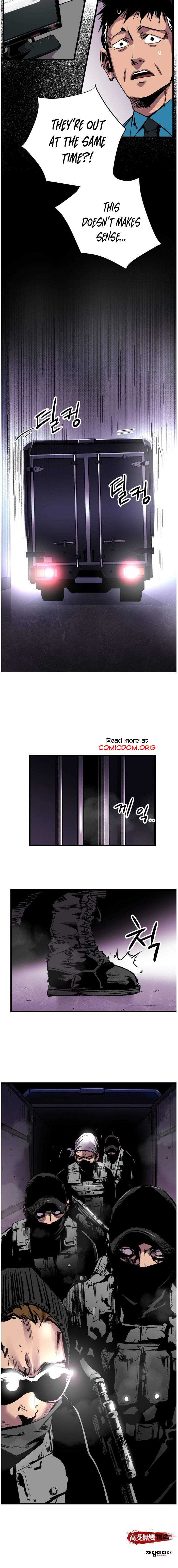 Page 13 of Chapter 14