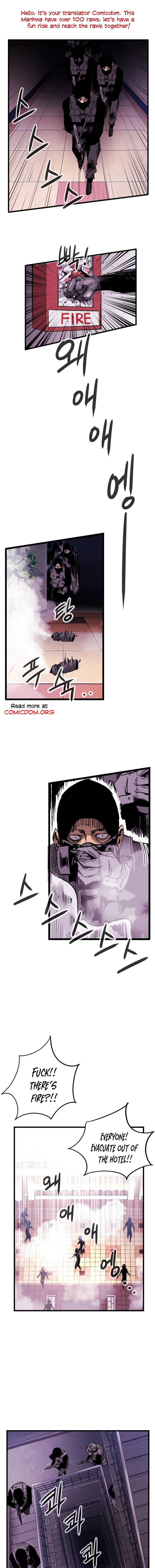 Page 2 of Chapter 15