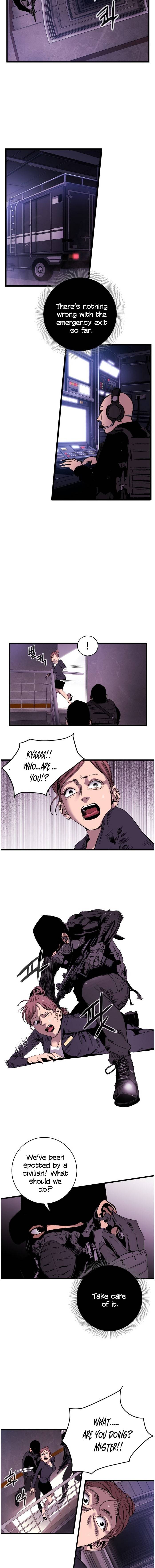 Page 3 of Chapter 15