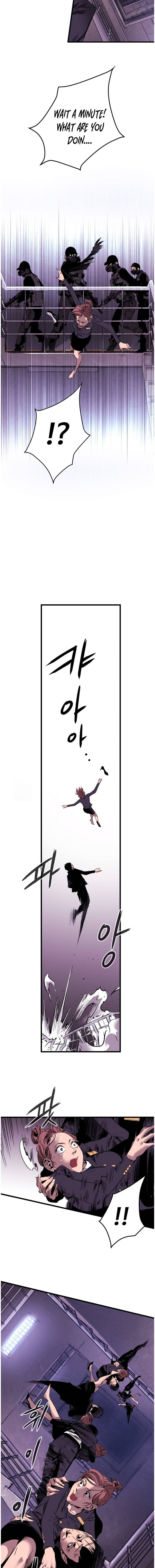 Page 4 of Chapter 15