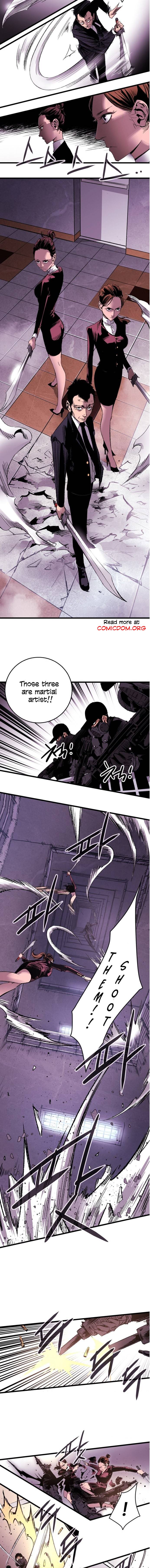 Page 6 of Chapter 15