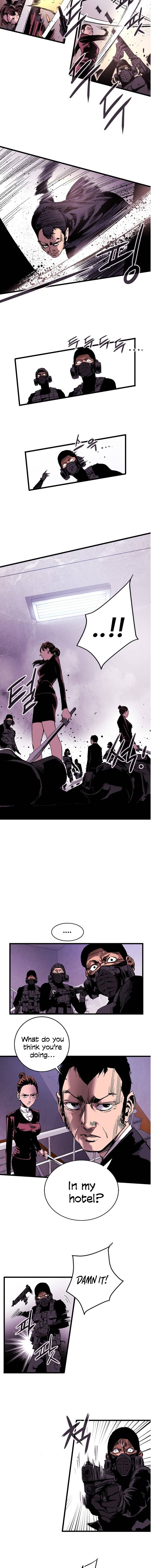 Page 7 of Chapter 15