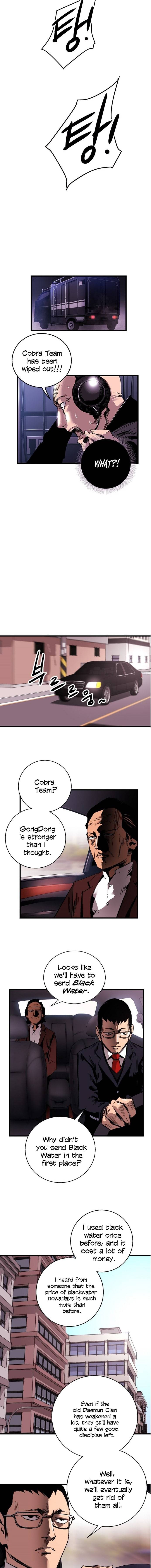 Page 8 of Chapter 15
