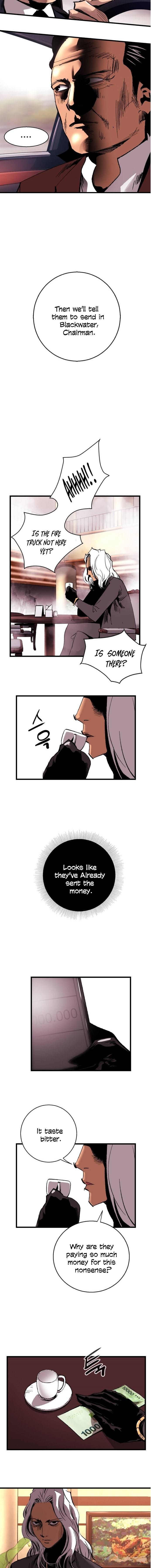 Page 9 of Chapter 15