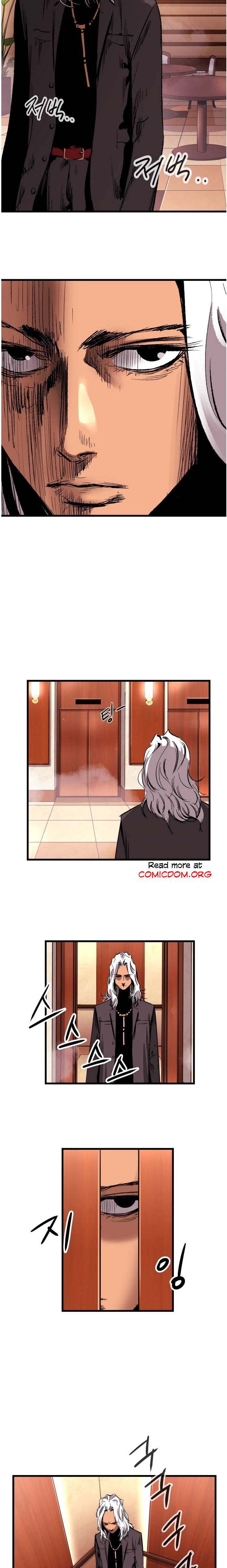 Page 10 of Chapter 15