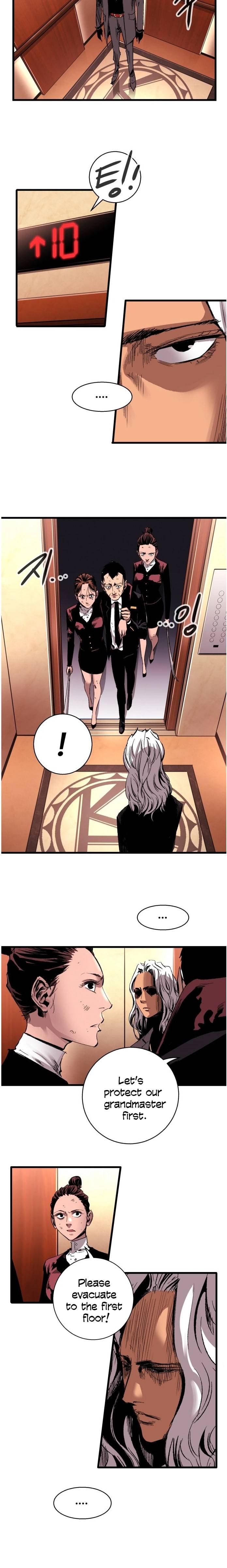 Page 11 of Chapter 15
