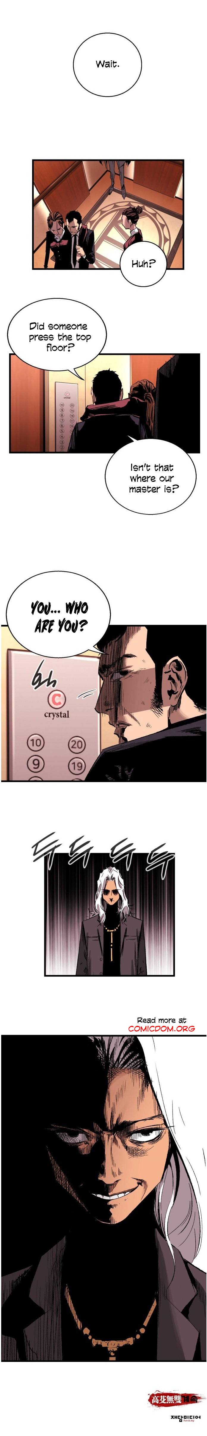 Page 12 of Chapter 15