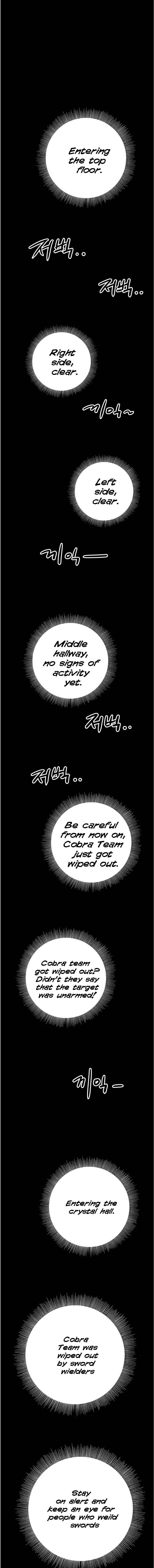 Page 2 of Chapter 16