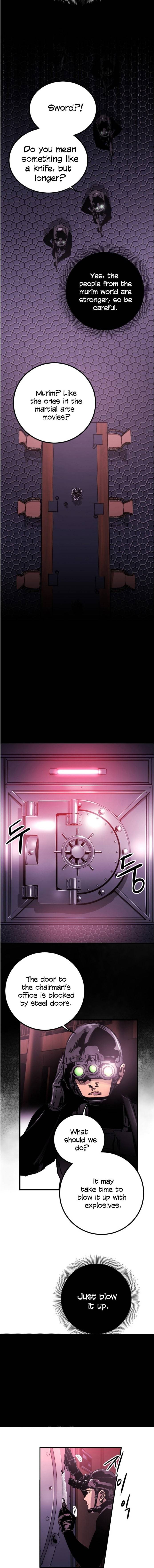 Page 3 of Chapter 16