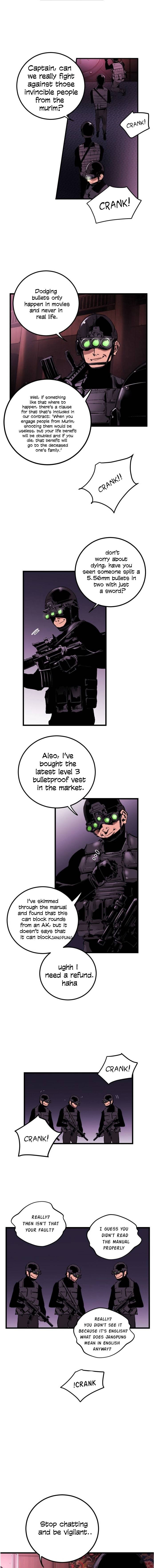 Page 4 of Chapter 16