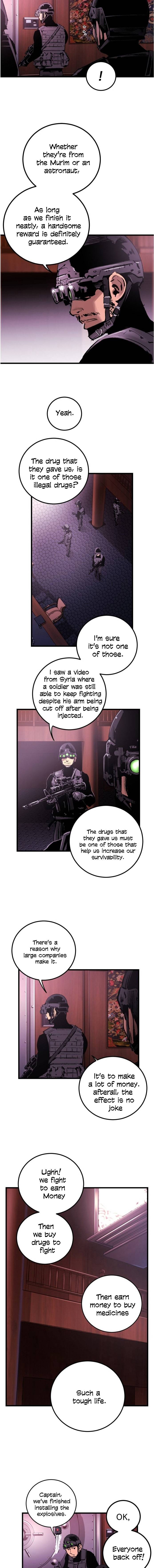 Page 5 of Chapter 16