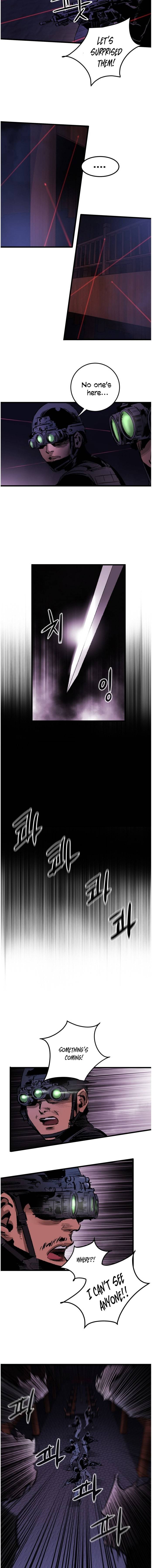 Page 7 of Chapter 16