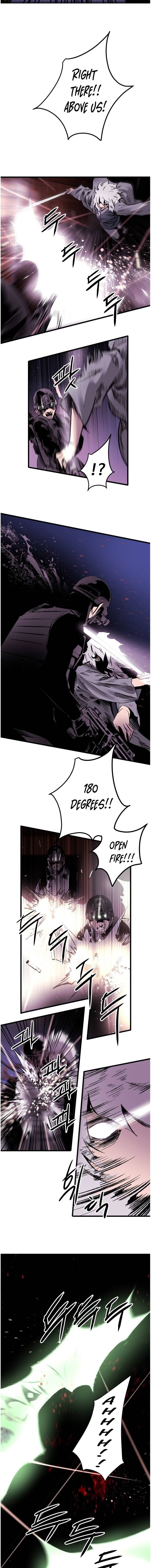 Page 8 of Chapter 16