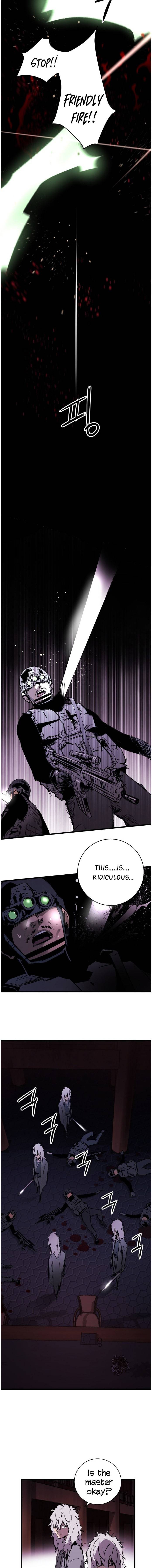 Page 9 of Chapter 16