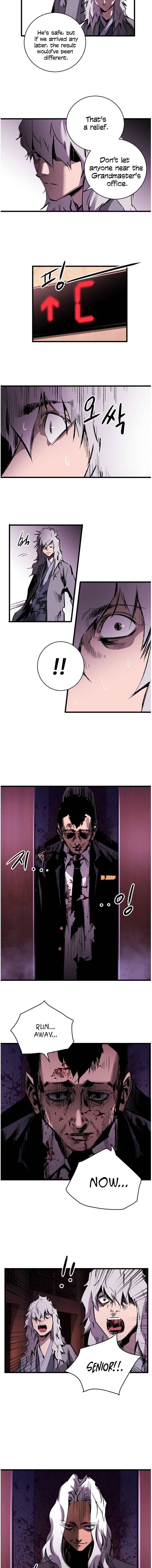 Page 10 of Chapter 16