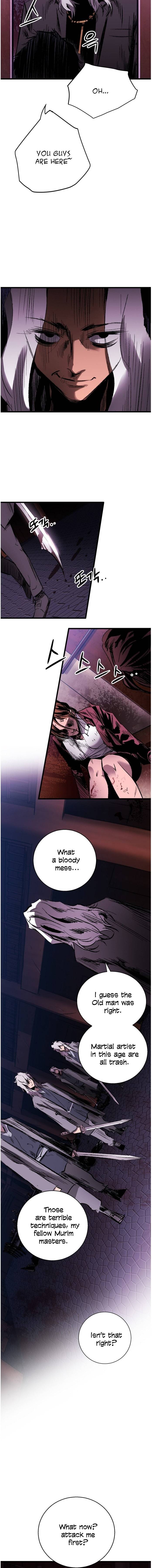Page 11 of Chapter 16