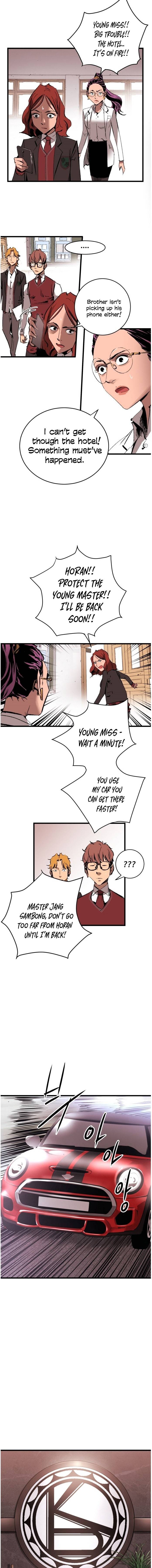 Page 13 of Chapter 16