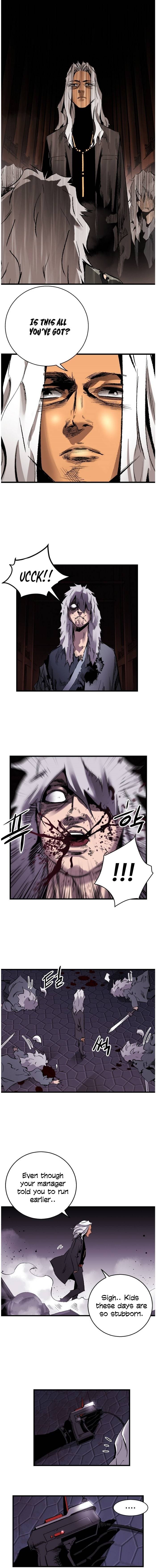 Page 3 of Chapter 17