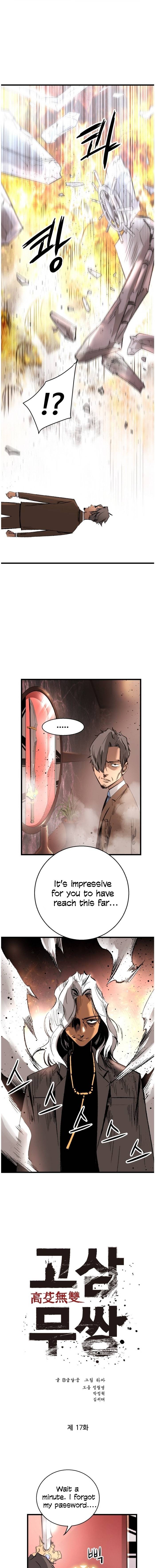 Page 4 of Chapter 17