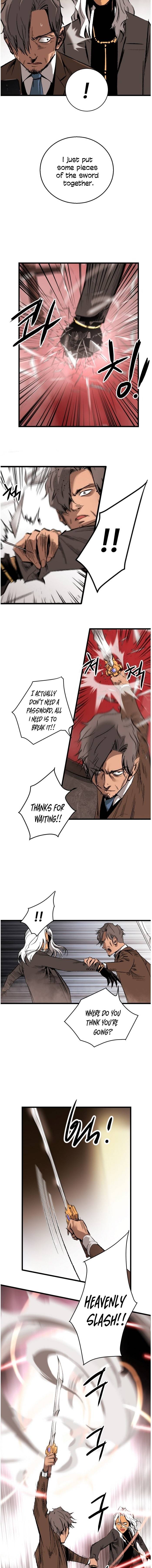 Page 6 of Chapter 17