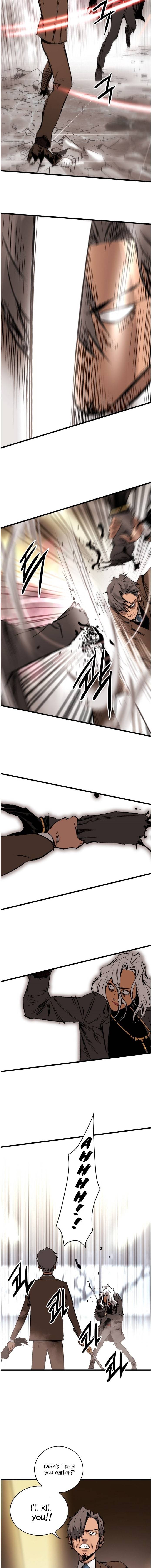 Page 7 of Chapter 17