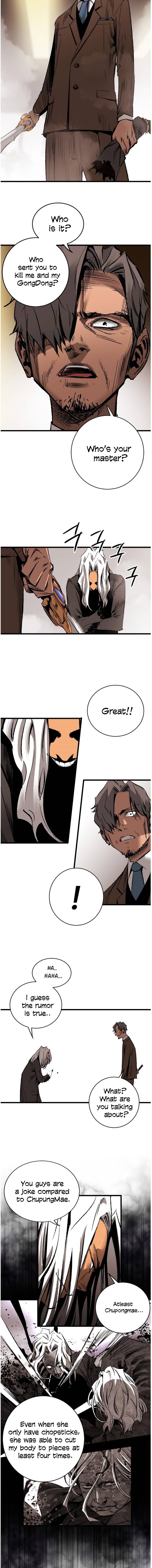 Page 8 of Chapter 17