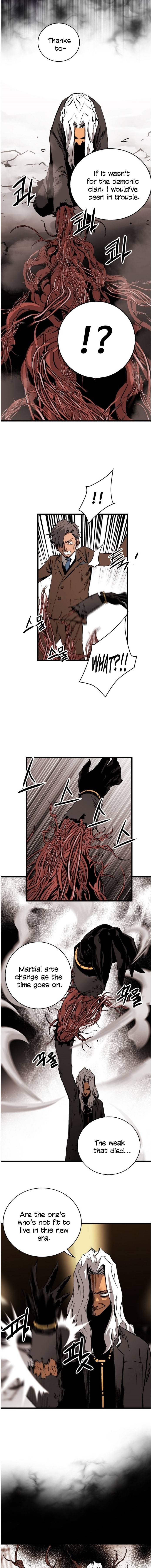 Page 9 of Chapter 17