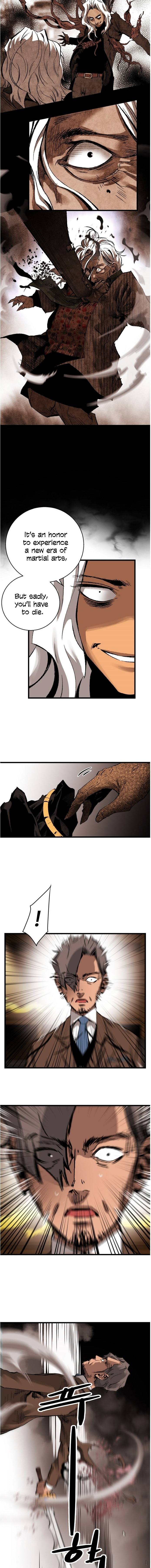 Page 10 of Chapter 17