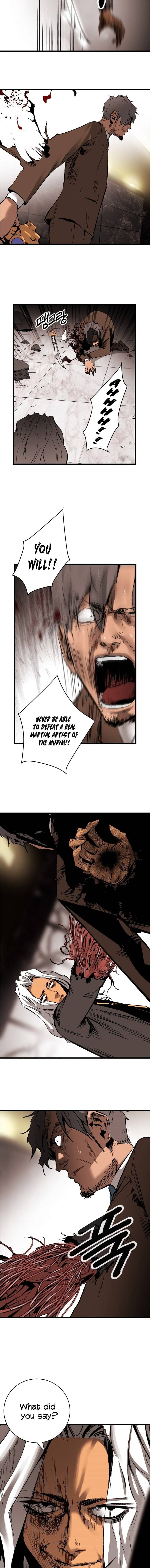 Page 11 of Chapter 17