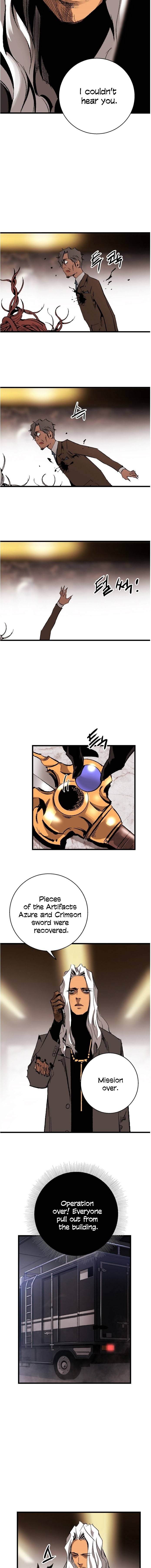 Page 12 of Chapter 17