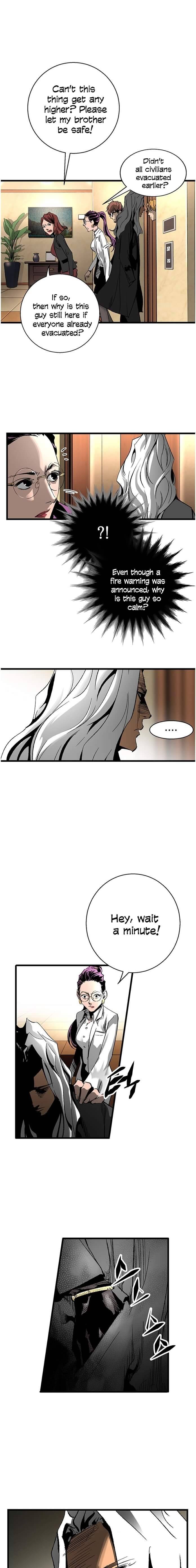 Page 2 of Chapter 18