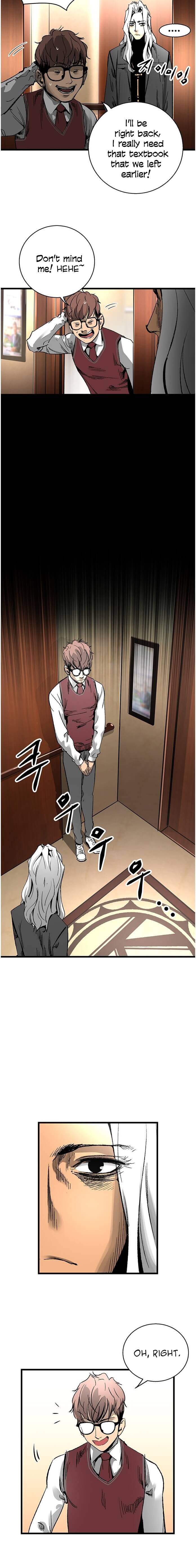 Page 6 of Chapter 18