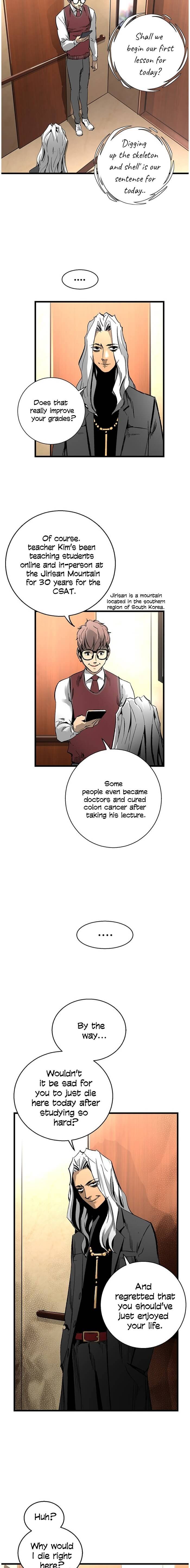 Page 8 of Chapter 18