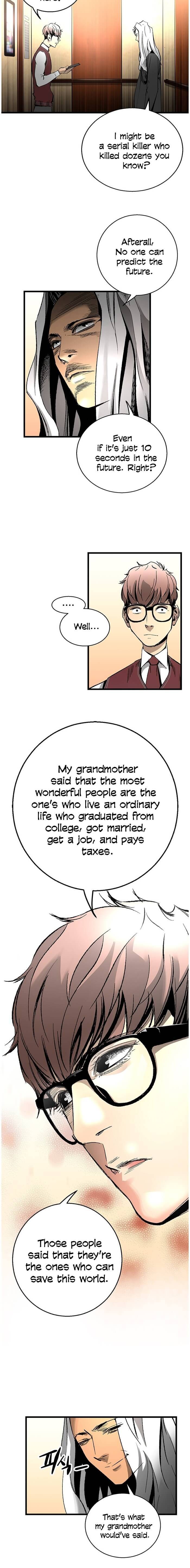 Page 9 of Chapter 18
