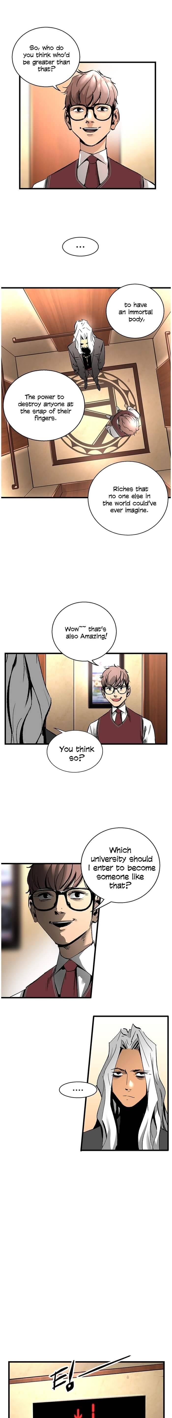 Page 10 of Chapter 18