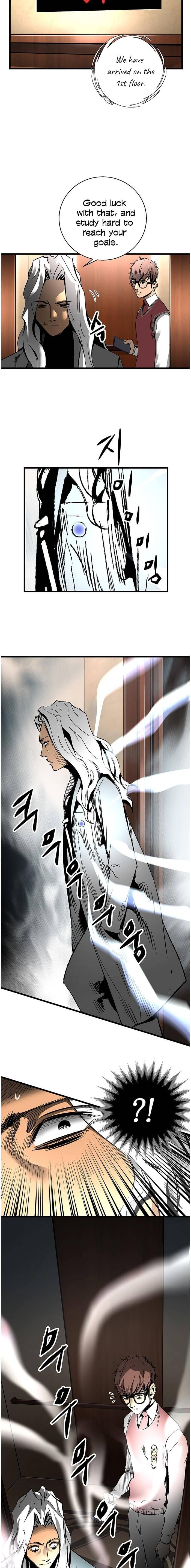 Page 11 of Chapter 18
