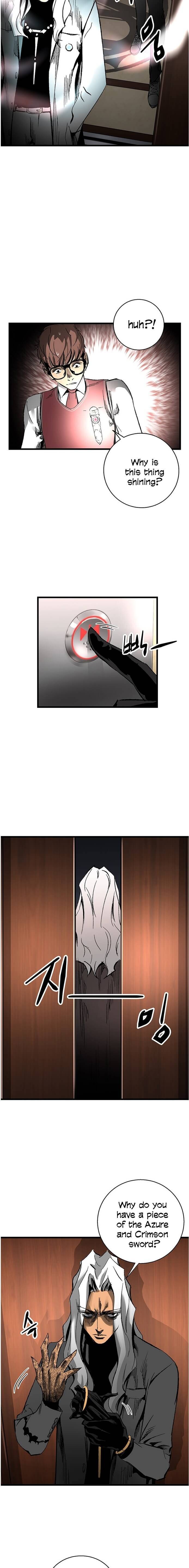 Page 12 of Chapter 18