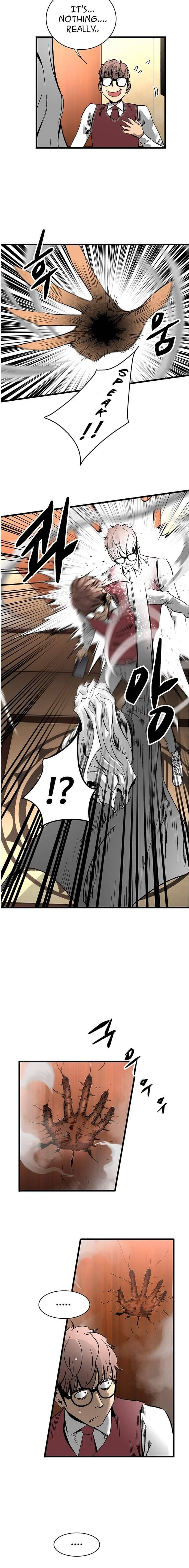 Page 13 of Chapter 18