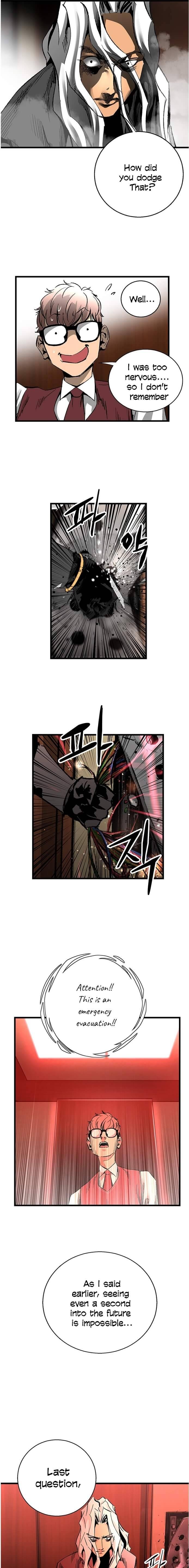 Page 14 of Chapter 18