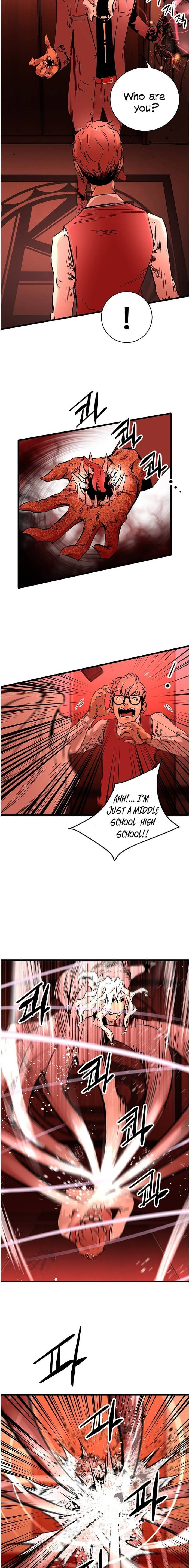 Page 15 of Chapter 18