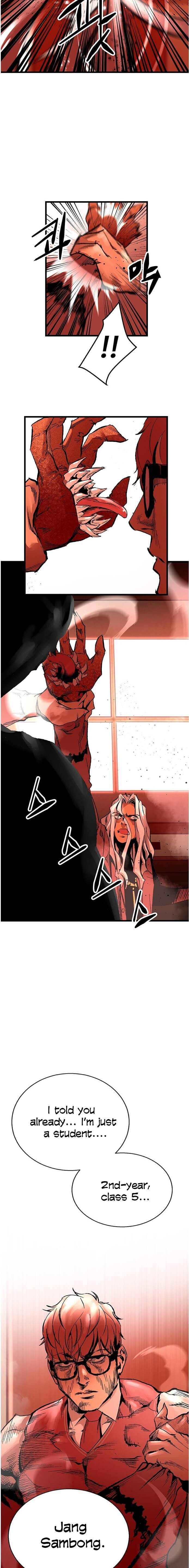 Page 16 of Chapter 18