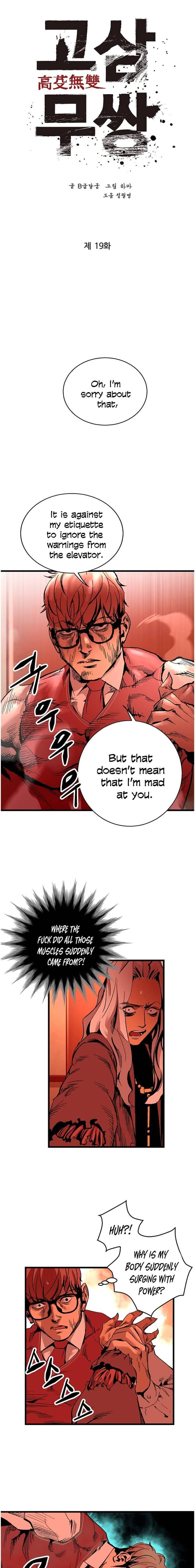 Page 2 of Chapter 19