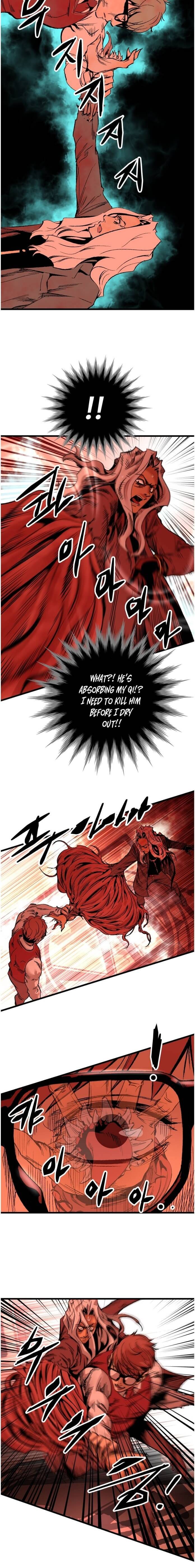 Page 3 of Chapter 19
