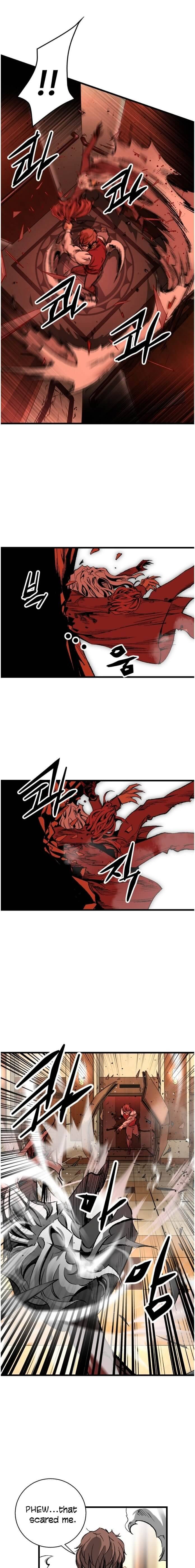 Page 4 of Chapter 19