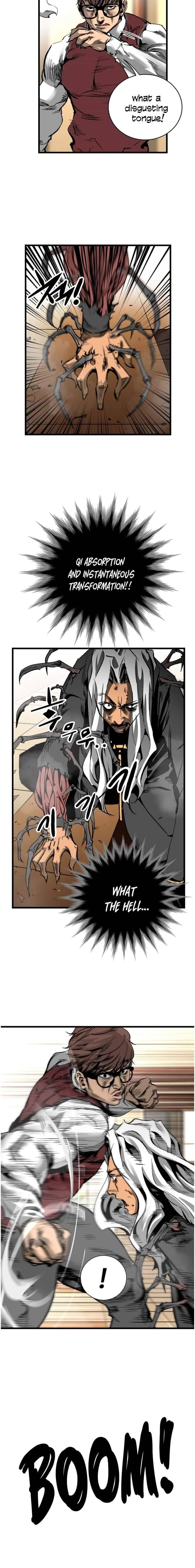 Page 5 of Chapter 19