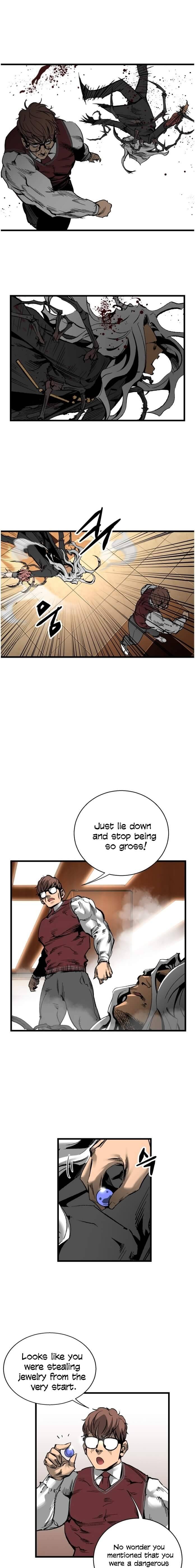 Page 6 of Chapter 19