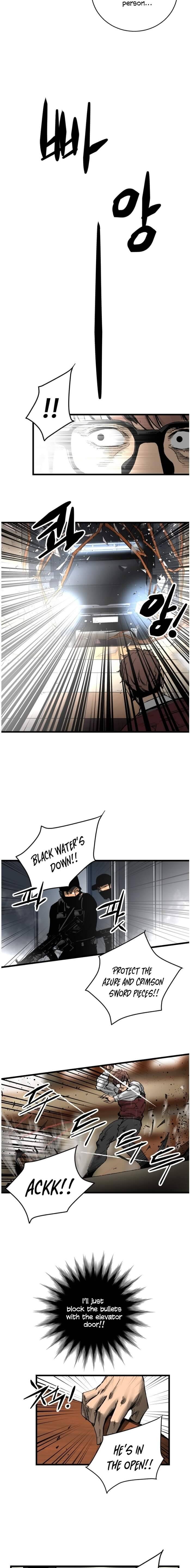 Page 7 of Chapter 19
