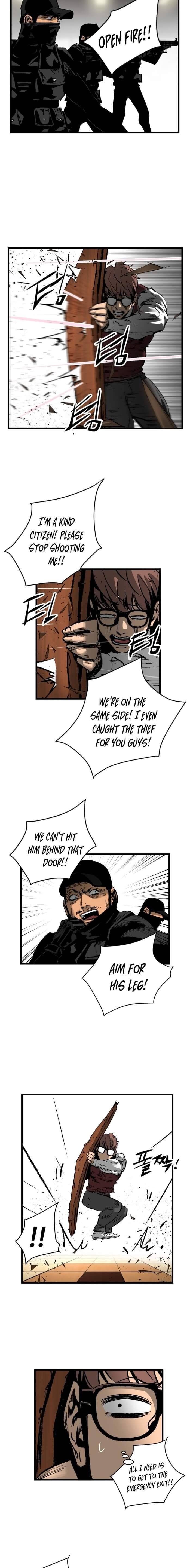 Page 8 of Chapter 19