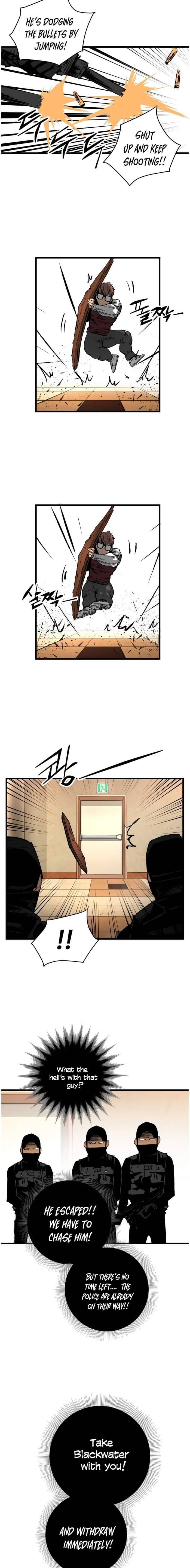 Page 9 of Chapter 19