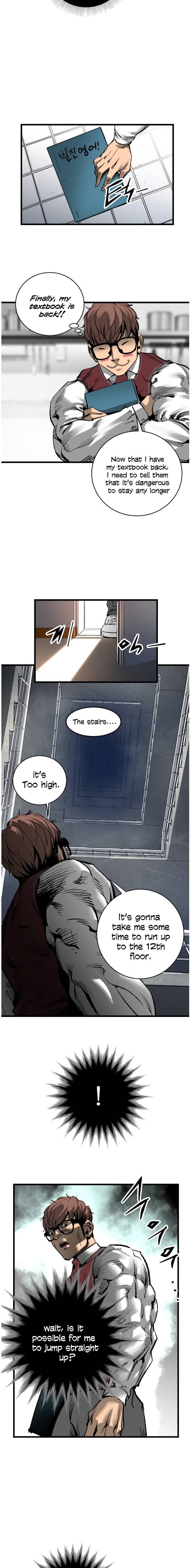 Page 10 of Chapter 19
